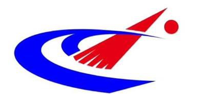 Shanghai Bobeng ponp ak valv manifakti co, Ltd.